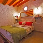 Hotel Lilyum Butik