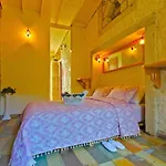 Lilyum Butik Hotel Alacati