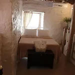 Lilyum Butik Hotel Alacati
