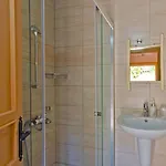 Lilyum Butik Alacati