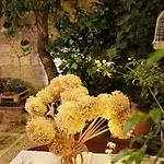 Lilyum Butik Hotel Alacati