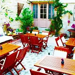 Lilyum Butik *