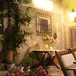 Hotel Lilyum Butik