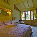 Lilyum Butik Hotel Alacati