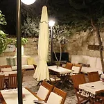 Hotel Lilyum Butik