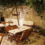 Lilyum Butik Hotel Alacati