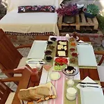 Lilyum Butik Hotel