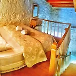 Hotel Lilyum Butik *