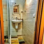 Lilyum Butik Alacati