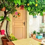 Lilyum Butik Alacati