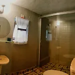 Lilyum Butik *