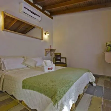 Lilyum Butik Alacati