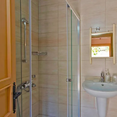 Lilyum Butik Alacati
