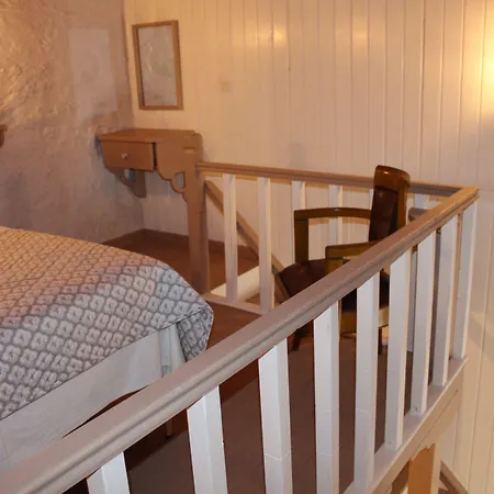 Lilyum Butik Otel Alaçatı