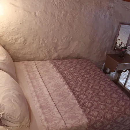 Lilyum Butik Alaçatı