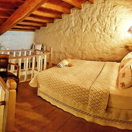 Hotel Lilyum Butik *