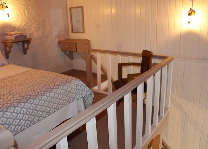 Lilyum Butik Hotel Alaçatı