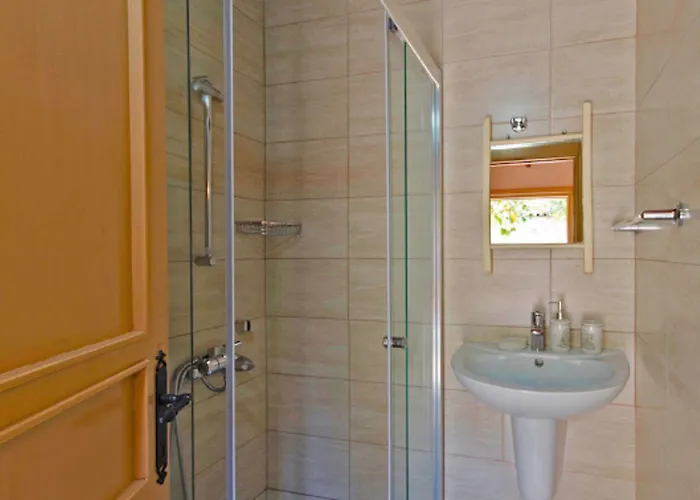 Lilyum Butik Alaçatı