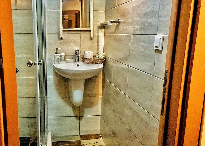 Lilyum Butik Alaçatı