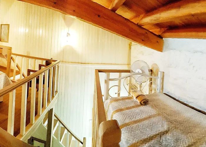 Hotel Lilyum Butik *